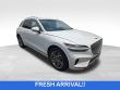 Used 2023 Genesis GV70 2.5T SUV