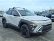 New 2027 Hyundai Kona SEL Sport AWD SUV