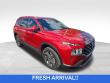 Certified 2023 Hyundai Santa Fe SEL SUV
