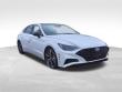 New 2023 Hyundai Sonata SEL Plus Sedan