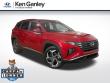 Used 2022 Hyundai Tucson SEL SUV