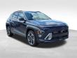 New 2026 Hyundai Kona SEL Premium FWD SUV