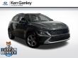 Used 2023 Hyundai Kona SEL SUV