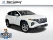 Used 2023 Hyundai Tucson SE SUV