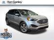 Used 2023 Ford Edge  SUV