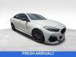Used 2021 BMW M235i xDrive Gran Coupe