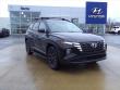 New 2024 Hyundai Tucson XRT AWD SUV