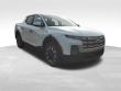 New 2025 Hyundai Santa Cruz SE AWD Truck Crew Cab