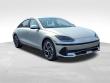 New 2023 Hyundai IONIQ 6 SEL Sedan