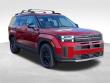 New 2025 Hyundai Santa Fe XRT AWD SUV