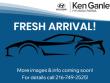 Used 2020 Volkswagen Tiguan 2.0T SE 4MOTION SUV