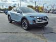 New 2026 Hyundai Santa Cruz SE AWD Truck Crew Cab