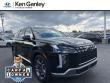 Certified 2023 Hyundai Palisade SEL SUV