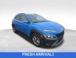 Used 2022 Hyundai Kona SEL SUV