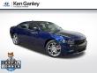 Used 2015 Dodge Charger SXT Sedan