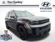 Certified 2024 Hyundai Santa Fe Calligraphy SUV