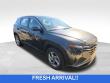 Used 2024 Hyundai Tucson SE SUV