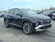 New 2026 Hyundai Tucson SEL Premium AWD SUV