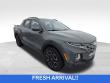 Certified 2023 Hyundai Santa Cruz 2.5L SEL Truck Crew Cab