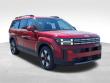 New 2026 Hyundai Santa Fe Hybrid SEL SUV
