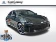 Used 2024 Hyundai IONIQ 6 SEL Sedan