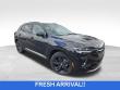 Used 2023 Buick Envision Essence SUV