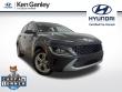 Certified 2023 Hyundai Kona SEL SUV
