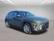 New 2027 Hyundai Kona SE FWD SUV
