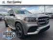 Used 2022 Mercedes-Benz GLS 450 4MATIC SUV