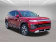 New 2026 Hyundai IONIQ 9 SEL SUV