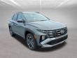 New 2026 Hyundai Tucson SEL Plus AWD SUV