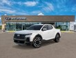 Hyundai Santa Cruz