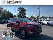 Used 2023 Ford Edge  SUV