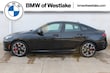  BMW M235i