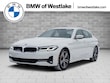  BMW 530i