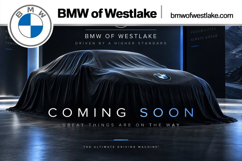 Used 2026 BMW X6 M60i SUV for sale near Cleveland