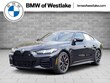 BMW M440i