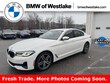  BMW 530i