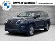  LEXUS GX 460