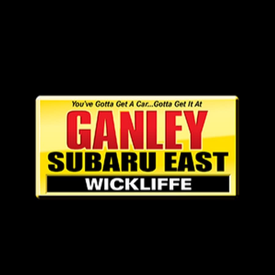 Ganley Subaru East >> 2016 Subaru Outback 2 5i Limited 4 Cylinder Dohc 16v Cvt Lineartronic Carbide Gray Metallic 19648p Ganley Subaru East >> 2016 Subaru Outback 2 5i Limited 4 Cylinder Dohc 16v Cvt Lineartronic Carbide Gray Metallic 19648p