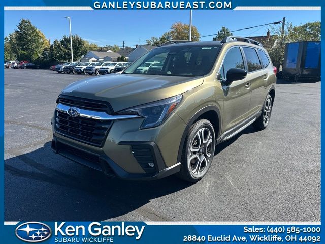 Used Cars For Sale in Wickliffe, OH