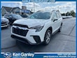 Subaru Ascent