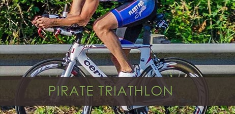 Lake Farmpark presents: Pirate Triathlon July 19, 2020 Lake Farmpark presents: Pirate Triathlon July 19, 2020
