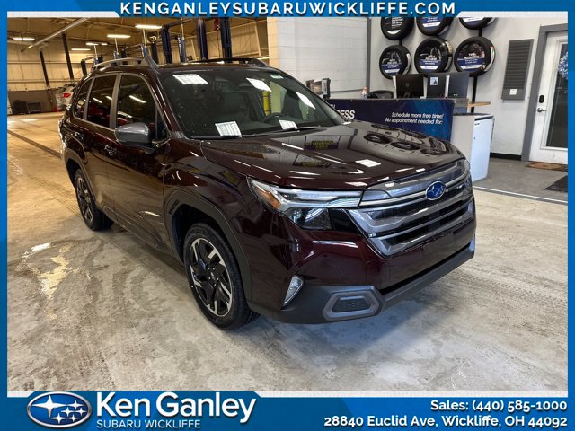 4S4SLDR67T3046213