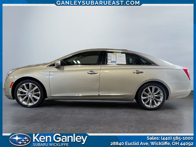 2G61M5S34E9178166