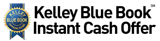 ganley-subaru-east-instant-trade-used-car-values.png Ganley Subaru East Instant Cash Used Car Value Trade