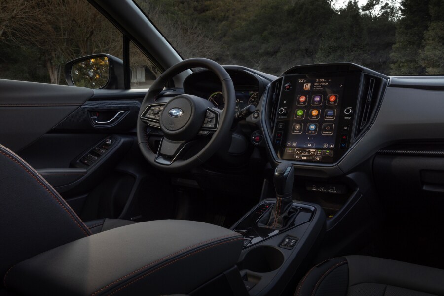 2026-Subaru-CrosstrekHybrid-Limited-SUV-I01%20(1).jpg