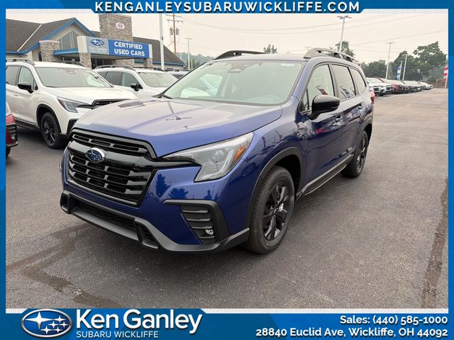 その他 TOKYOGUNS KaijuSneakerhead Carolina blue Shop New Subaru SUVs & Cars Near Cleveland, OH