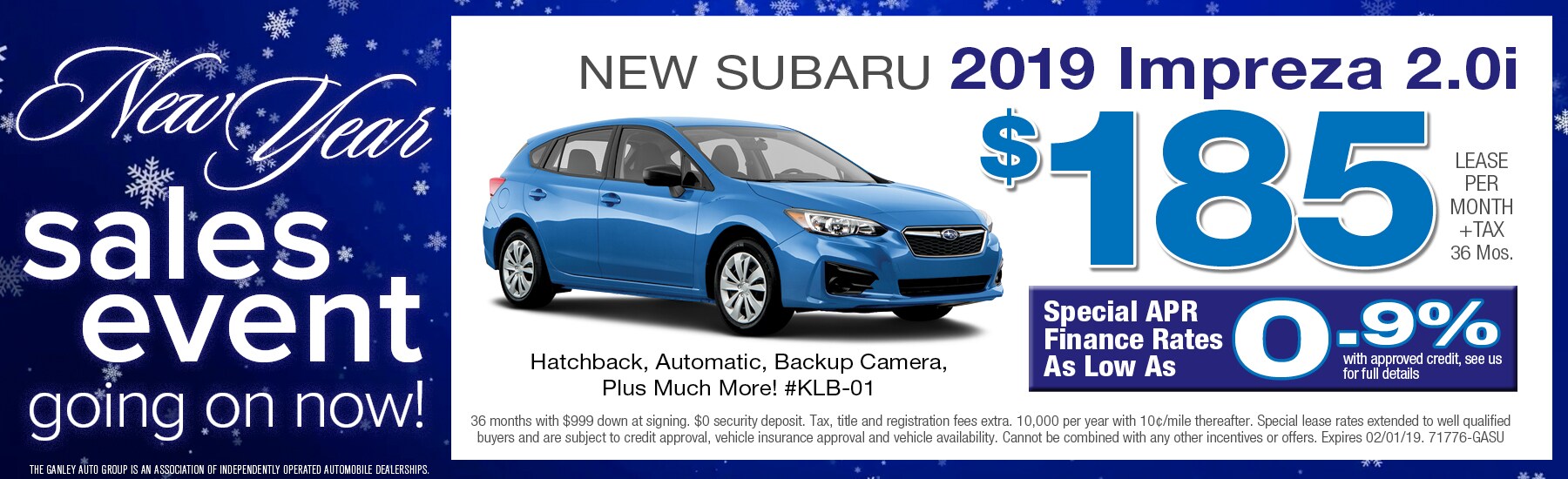 Ganley Subaru Bedford >> Ganley Subaru East | Subaru Dealer in Wickliffe, OH Ganley Subaru Bedford >> Ganley Subaru East | Subaru Dealer in Wickliffe, OH