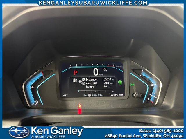 Photo 16